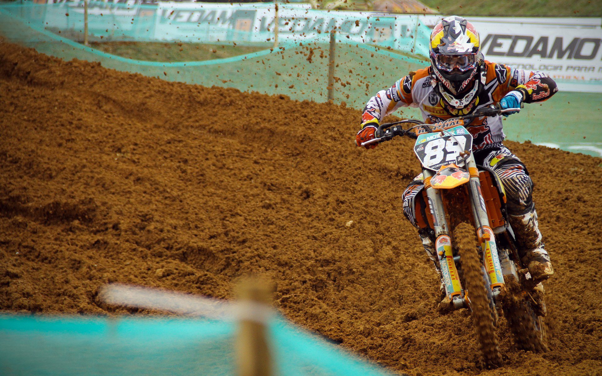 关键时刻，狼王蒂伊多次投中决定胜负的远距离三分！，狼王大帝