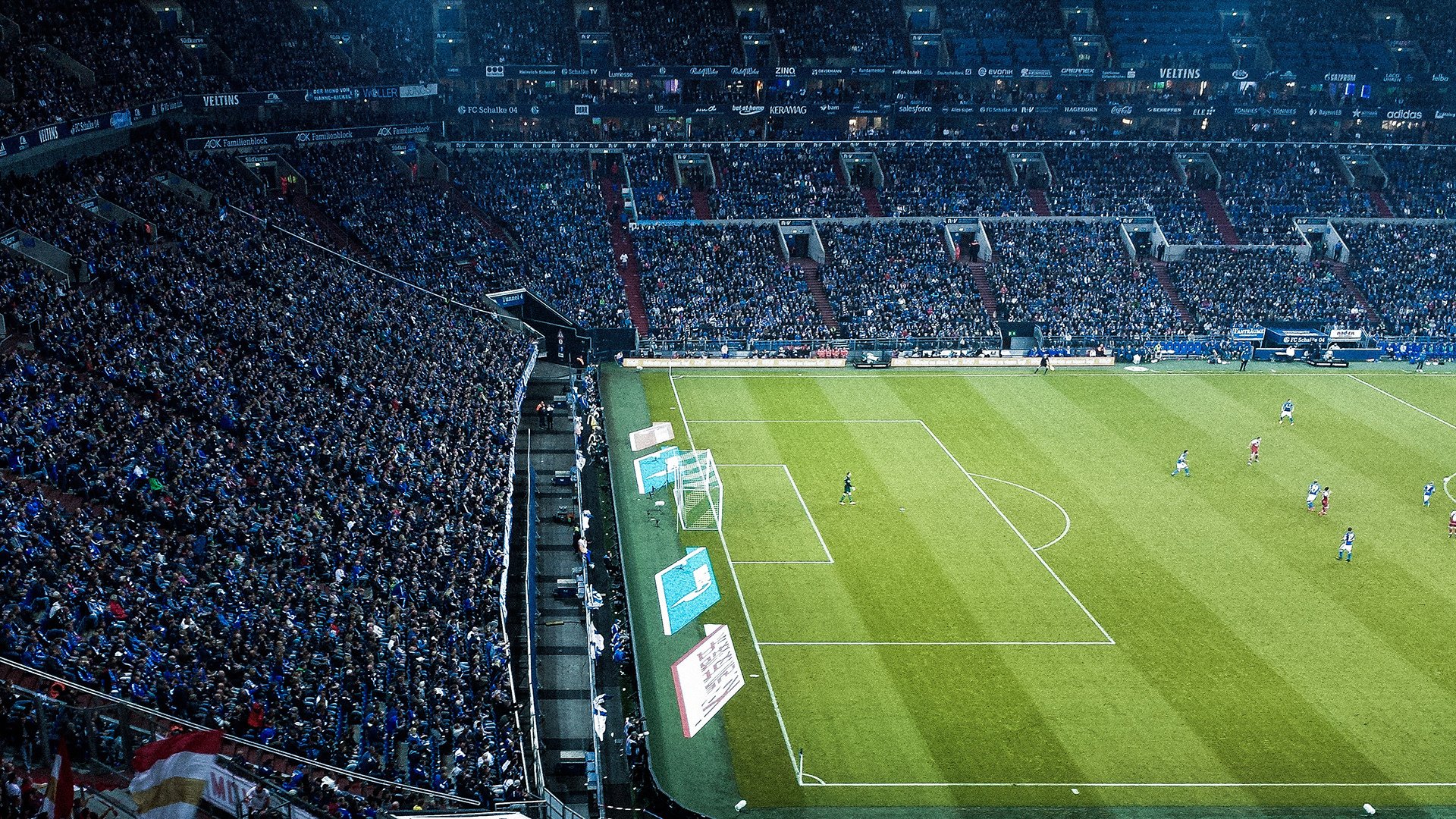 德甲焦点战：莱比锡点射绝杀柏林联合，积分榜前五争夺升级，德甲莱比锡2021年阵容