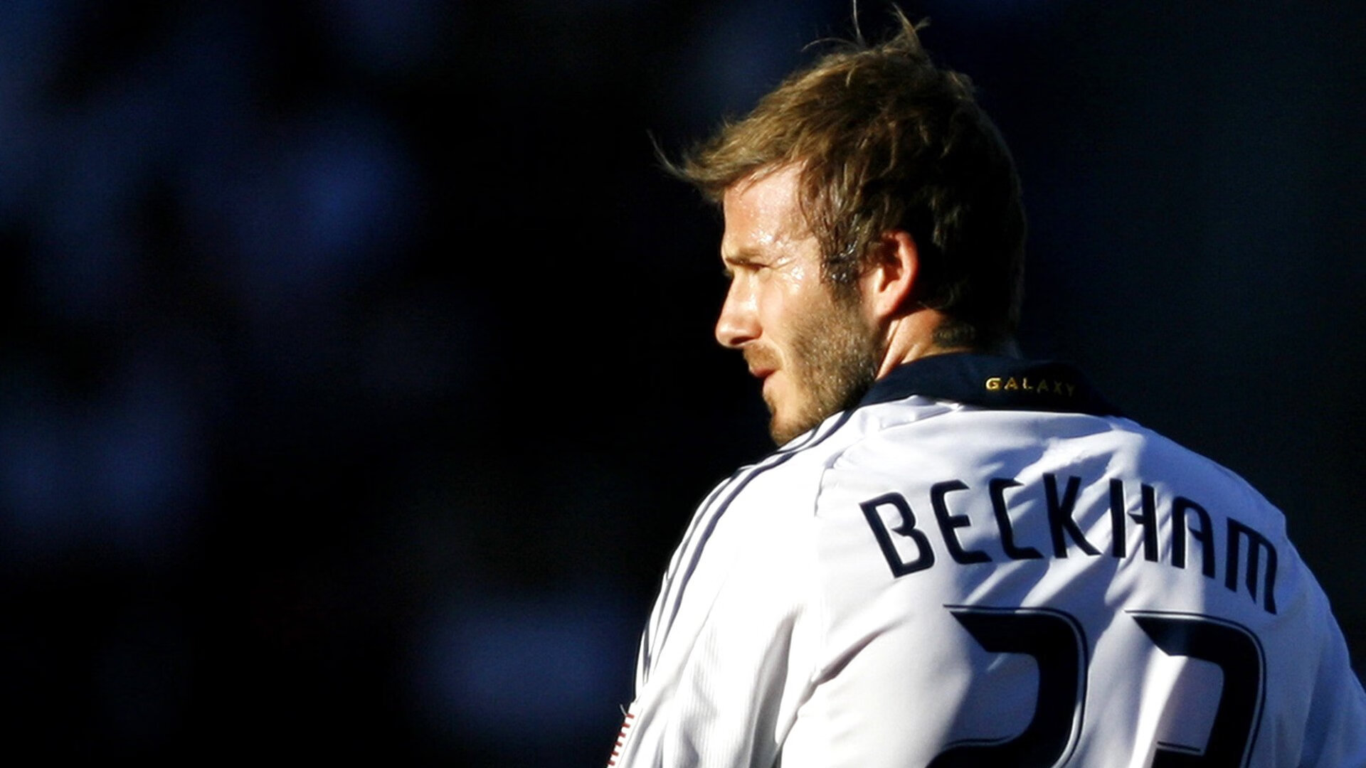 游戏直播技术创新：高清、互动与虚拟现实，游戏直播发展