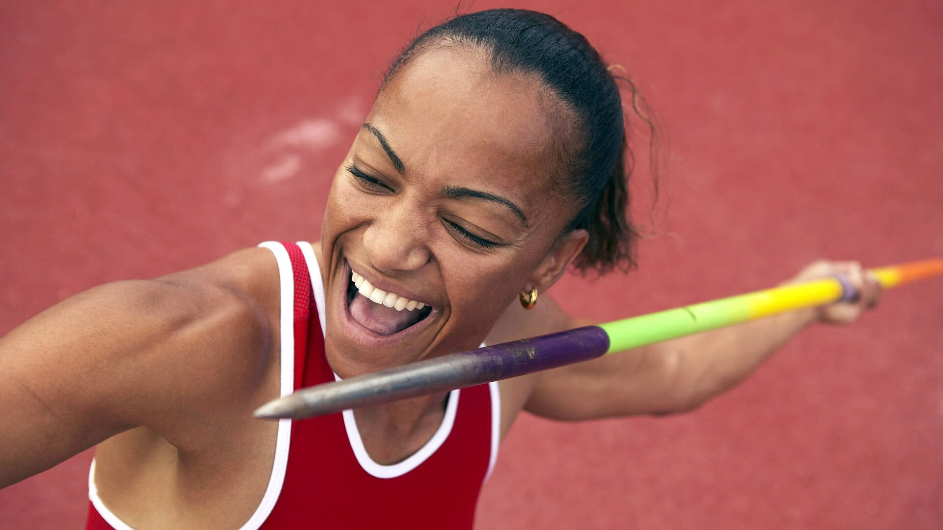 电竞选手的伤病预防:运动康复与健康管理,电竞职业选手伤病笑死我了