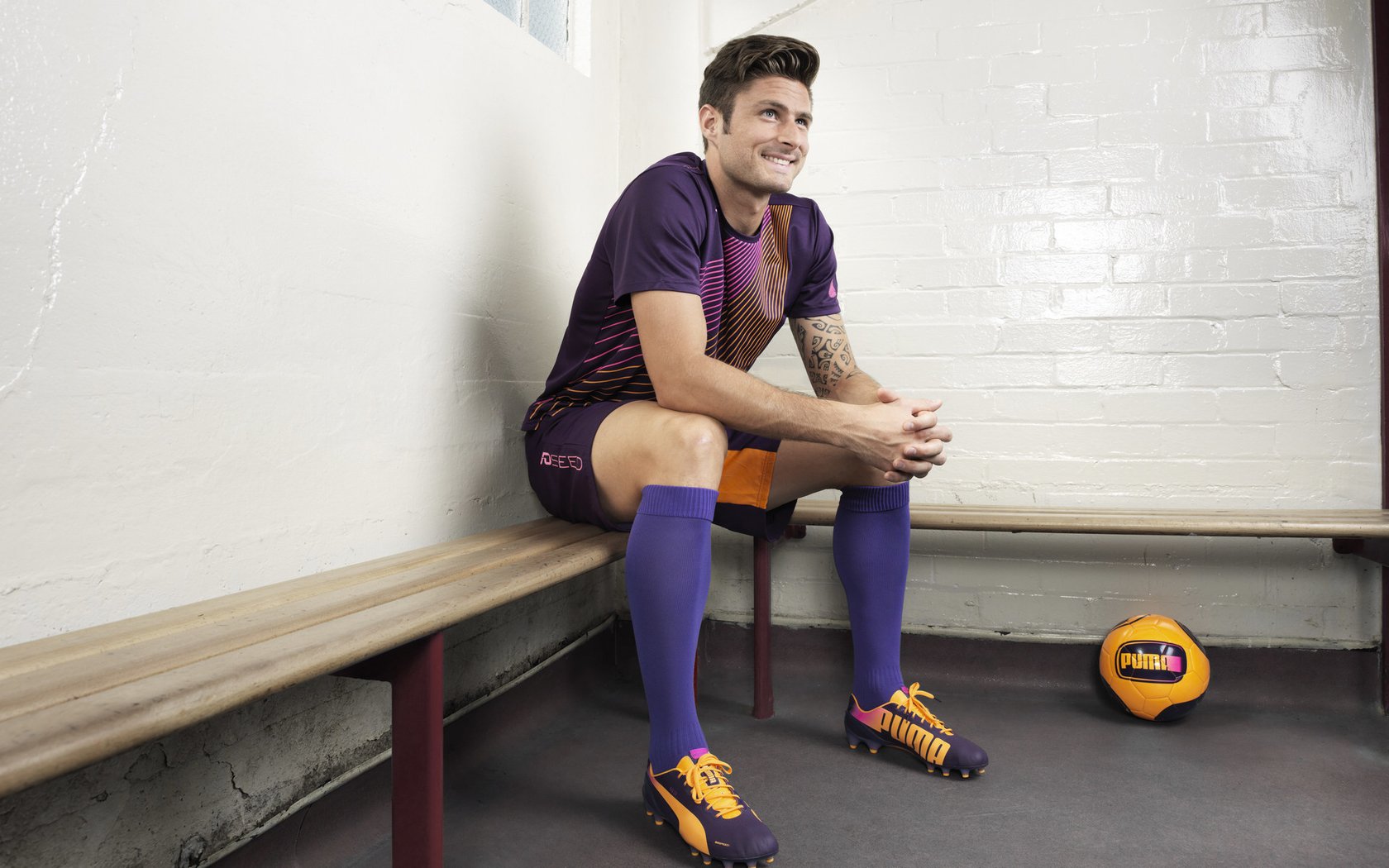 维克托·文班亚马成为NBA社交媒体关注焦点,维克托文班亚马臂展