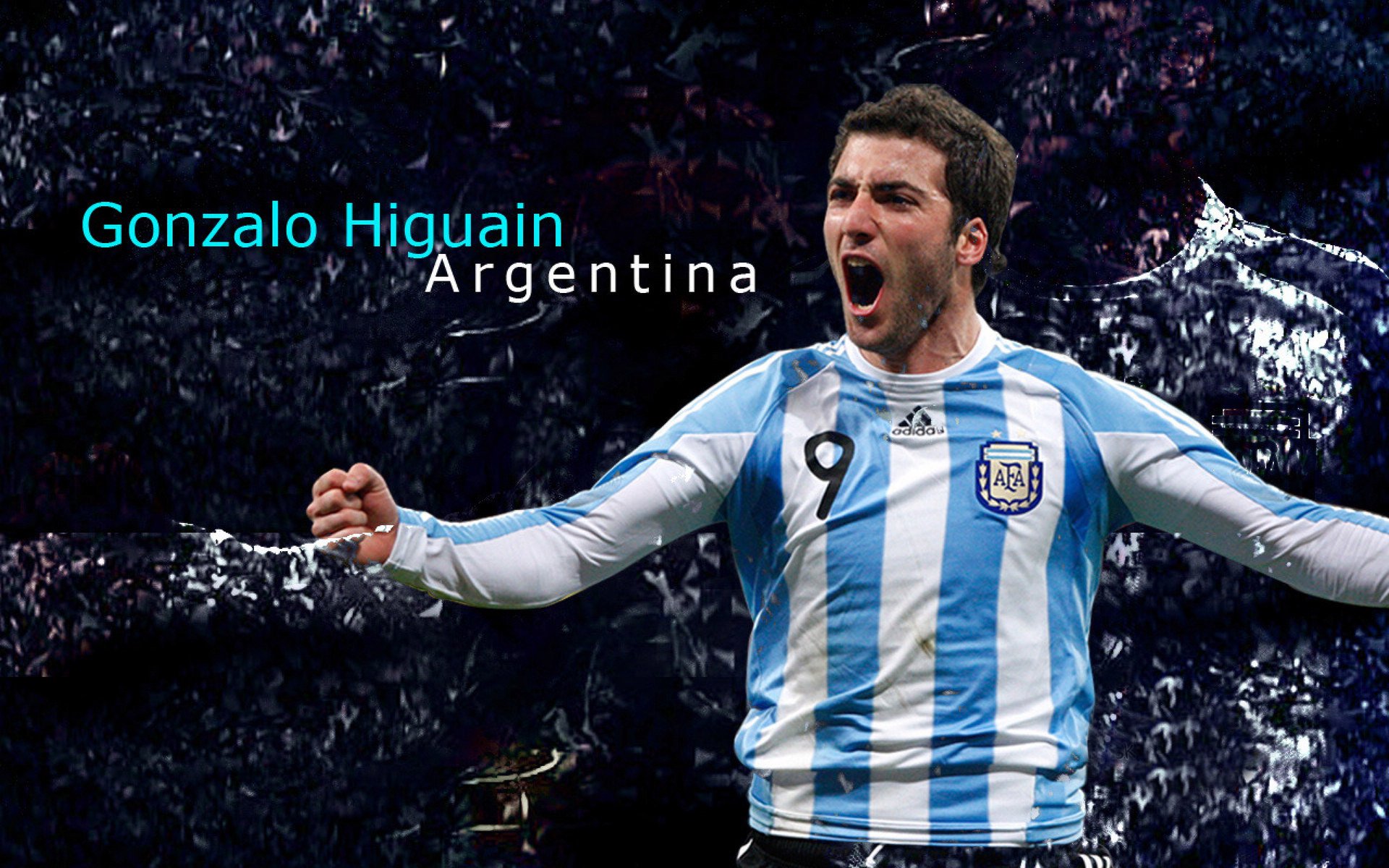 英超争夺激烈，比分3-2，比赛关键数据：两队射门次数相当，控球率悬殊