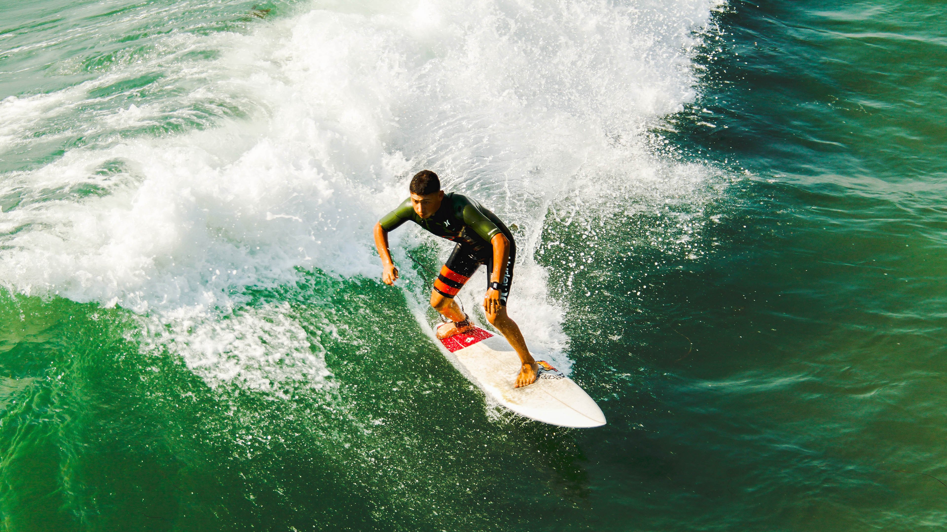 荒野行动年度总决赛高能来袭，精彩纷呈，2020荒野行动